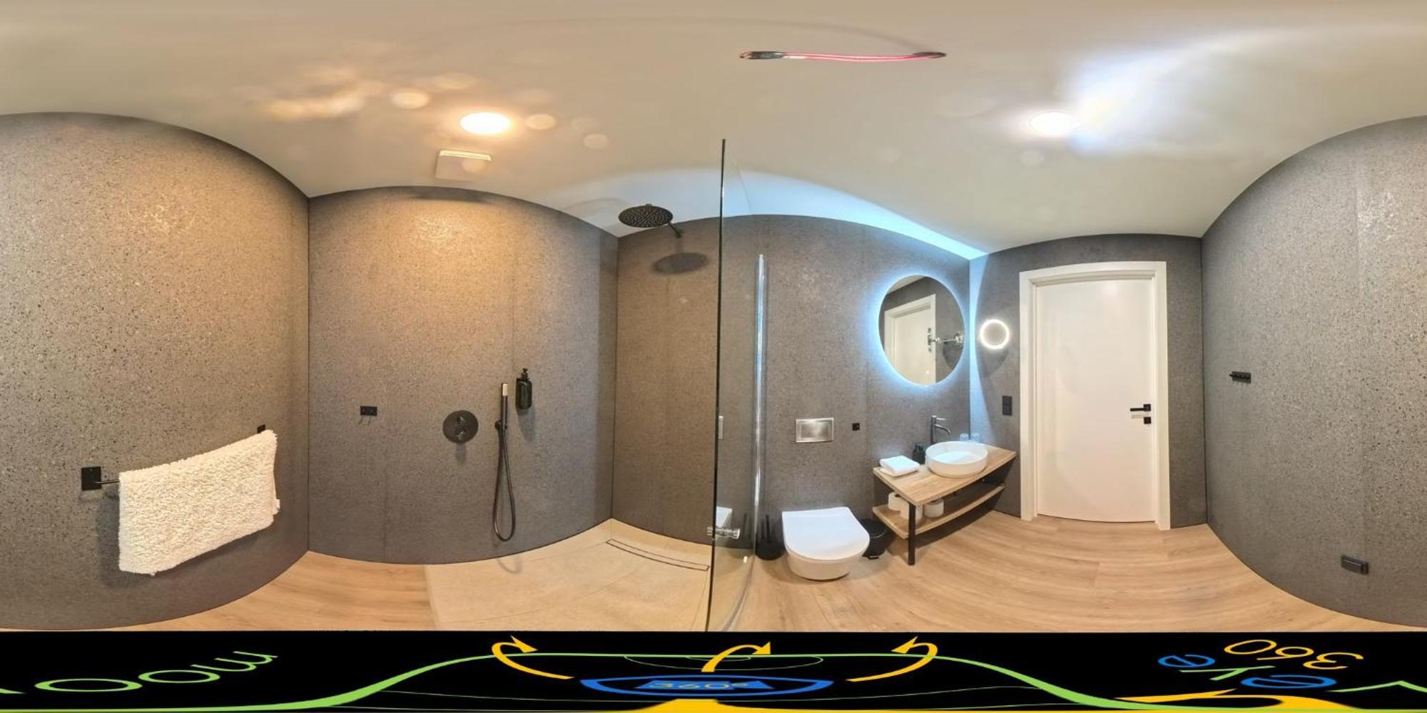 Hotel Hestheimar Hella Zewnętrze zdjęcie